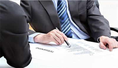 大兴安岭打假维权