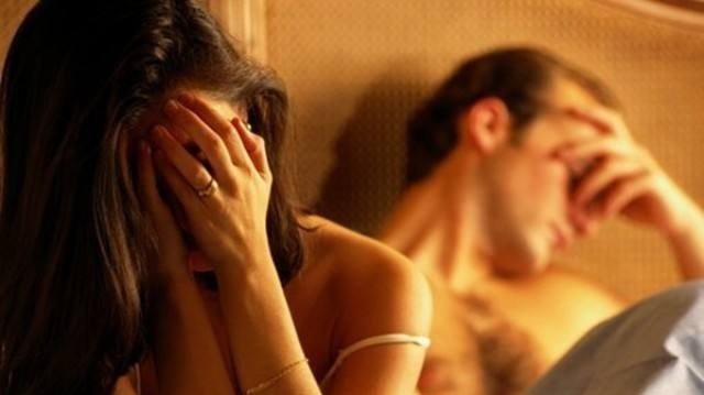 大兴安岭男方出轨净身出户