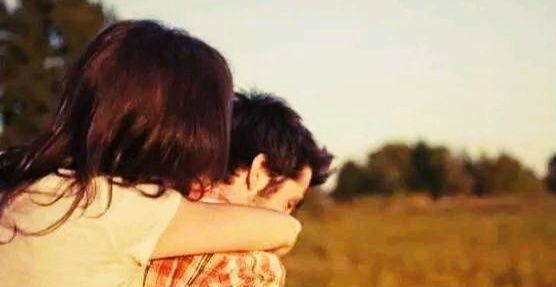 大兴安岭婚内净身出户